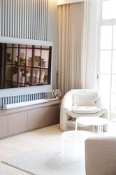Ville Royale (D9), Condominium #497941681